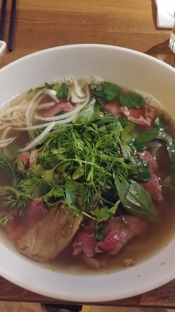 Pho